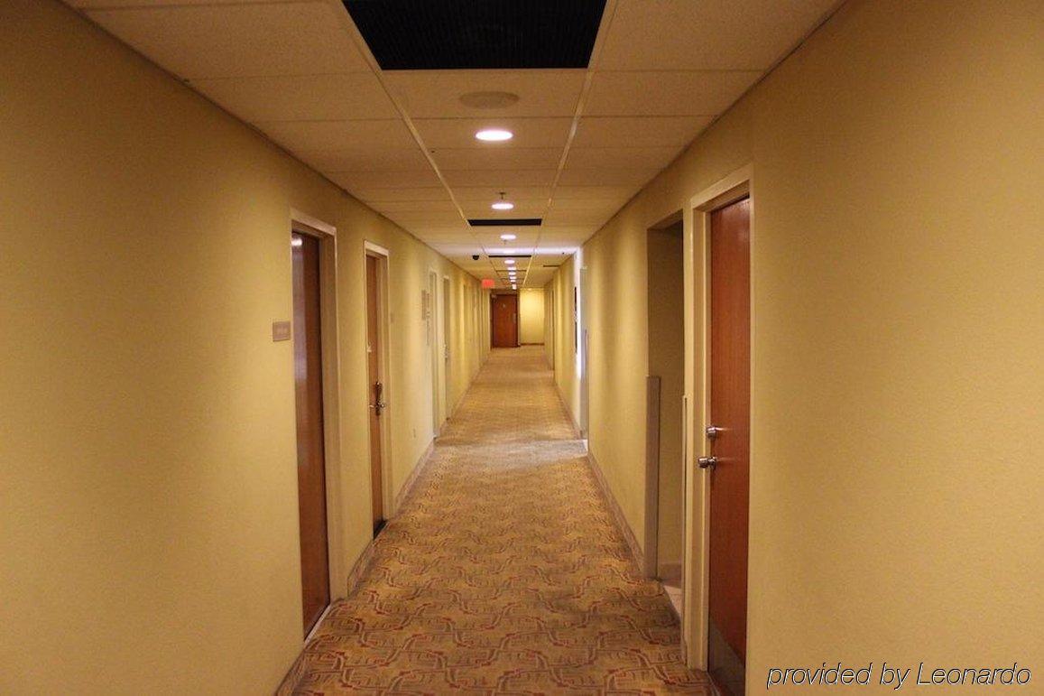 San Juan Airport Hotel Dalaman gambar